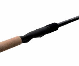 Матчевое удилище Flagman Tregaron Match Super Sensetive 4.2 м 8-16 г (TRGM420) - Фото №6