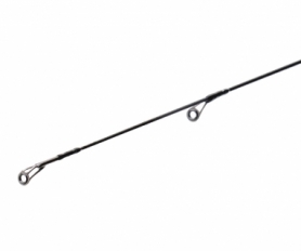 Матчевое удилище Flagman Tregaron Match Super Sensetive 4.2 м 8-16 г (TRGM420) - Фото №8