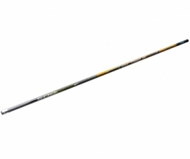 Маховое удилище Flagman Cast Master Pole 5 м (CMP500)