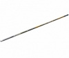 Маховое удилище Flagman Cast Master Pole 5 м (CMP500)