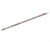 Болонское удилище Flagman Squadron Pro Bolo 500 5 м (SQPB500)