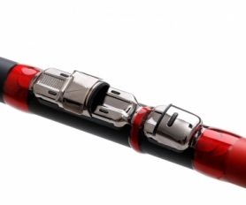 Болонское удилище Flagman Squadron Pro Bolo 500 5 м (SQPB500) - Фото №4