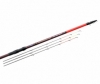 Фидерное удилище Flagman Squadron Pro Tele Feeder 3.6 м 180 г (SPTF360)