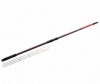Фидерное удилище Flagman Squadron Pro Tele Feeder 3.6 м 180 г (SPTF360) - Фото №2