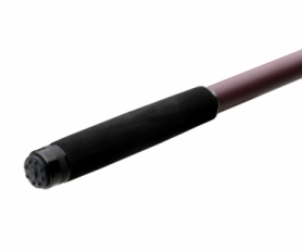 Фидерное удилище Flagman Squadron Pro Tele Feeder 3.6 м 180 г (SPTF360) - Фото №3