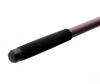 Фидерное удилище Flagman Squadron Pro Tele Feeder 3.6 м 180 г (SPTF360) - Фото №3
