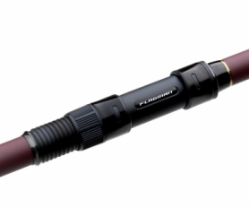 Фидерное удилище Flagman Squadron Pro Tele Feeder 3.6 м 180 г (SPTF360) - Фото №4