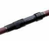 Фидерное удилище Flagman Squadron Pro Tele Feeder 3.6 м 180 г (SPTF360) - Фото №4
