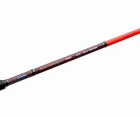Фидерное удилище Flagman Squadron Pro Tele Feeder 3.6 м 180 г (SPTF360) - Фото №5