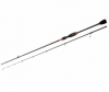 Спиннинговое удилище Flagman Matrix 66ML 1.98 м 4-18 г (FMTX66ML)