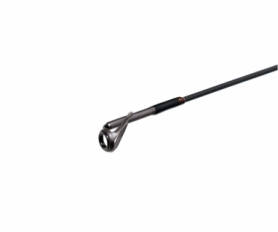 Спиннинговое удилище Flagman Matrix 66ML 1.98 м 4-18 г (FMTX66ML) - Фото №5