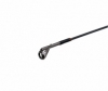 Спиннинговое удилище Flagman Matrix 66ML 1.98 м 4-18 г (FMTX66ML) - Фото №5