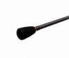 Спиннинговое удилище Flagman Matrix 66ML 1.98 м 4-18 г (FMTX66ML) - Фото №6