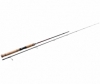 Спиннинговое удилище Flagman Paradox 642UL 2 м 2-10 г (FP642UL)