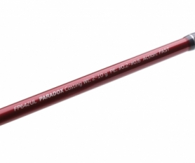 Спиннинговое удилище Flagman Paradox 642UL 2 м 2-10 г (FP642UL) - Фото №5