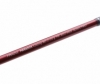Спиннинговое удилище Flagman Paradox 642UL 2 м 2-10 г (FP642UL) - Фото №5