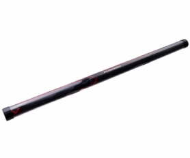 Спиннинговое удилище Flagman Paradox 642UL 2 м 2-10 г (FP642UL) - Фото №8