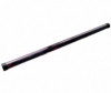 Спиннинговое удилище Flagman Paradox 642UL 2 м 2-10 г (FP642UL) - Фото №8