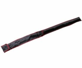 Спиннинговое удилище Flagman Paradox 642UL 2 м 2-10 г (FP642UL) - Фото №9