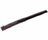 Спиннинговое удилище Flagman Paradox 642UL 2 м 2-10 г (FP642UL) - Фото №9
