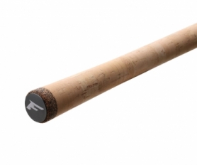 Фидерное удилище Flagman Grantham Feeder 3.30 м 65 г (GRF330) - Фото №2