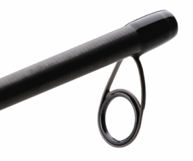 Фидерное удилище Flagman Grantham Feeder 3.30 м 65 г (GRF330) - Фото №5