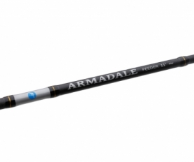 Фидерное удилище Flagman Armadale Feeder 3.30 м 60 г (ARF330) - Фото №2