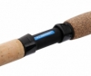 Фидерное удилище Flagman Armadale Feeder 3.30 м 60 г (ARF330) - Фото №3