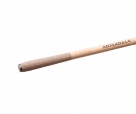 Фидерное удилище Flagman Armadale Feeder 3.30 м 60 г (ARF330) - Фото №6