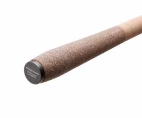 Фидерное удилище Flagman Armadale Feeder 3.30 м 60 г (ARF330) - Фото №7