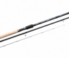 Фидерное удилище Flagman Sherman Pro Feeder Heavy 4.16 м 35-110 г (SHPF416)