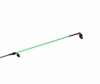 Фидерное удилище Flagman Sherman Pro Feeder Heavy 4.16 м 35-110 г (SHPF416) - Фото №4