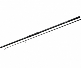 Сподовое удилище Carp Pro Escol Spod 3.9 м 6 lb (ESCL390S)