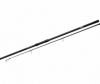 Сподовое удилище Carp Pro Escol Spod 3.9 м 6 lb (ESCL390S)