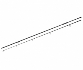 Сподовое удилище Carp Pro Escol Spod 3.9 м 6 lb (ESCL390S) - Фото №2