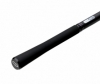 Сподовое удилище Carp Pro Escol Spod 3.9 м 6 lb (ESCL390S) - Фото №3
