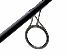 Сподовое удилище Carp Pro Escol Spod 3.9 м 6 lb (ESCL390S) - Фото №5