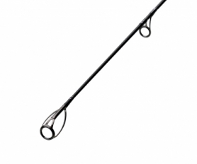 Сподовое удилище Carp Pro Escol Spod 3.9 м 6 lb (ESCL390S) - Фото №6