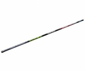 Маховое удилище Flagman Mantaray Elite Medium Strong Pole 5 м (MEMS500)