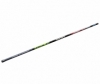 Маховое удилище Flagman Mantaray Elite Medium Strong Pole 5 м (MEMS500)