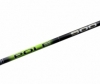Маховое удилище Flagman Mantaray Elite Medium Strong Pole 5 м (MEMS500) - Фото №2