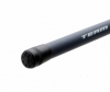 Маховое удилище Flagman Mantaray Elite Medium Strong Pole 5 м (MEMS500) - Фото №3