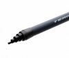 Маховое удилище Flagman Mantaray Elite Medium Strong Pole 5 м (MEMS500) - Фото №4