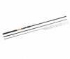 Фидерное удилище Flagman Force Active Feeder 390 Heavy 140 г (FFH390)