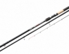Фидерное удилище Flagman Force Active Feeder 390 Heavy 140 г (FFH390) - Фото №2