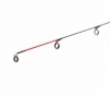Фидерное удилище Flagman Force Active Feeder 390 Heavy 140 г (FFH390) - Фото №3