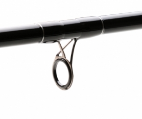 Фидерное удилище Flagman Force Active Feeder 390 Heavy 140 г (FFH390) - Фото №4
