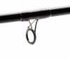 Фидерное удилище Flagman Force Active Feeder 390 Heavy 140 г (FFH390) - Фото №4
