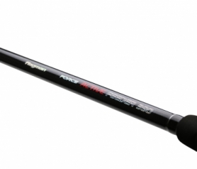 Фидерное удилище Flagman Force Active Feeder 390 Heavy 140 г (FFH390) - Фото №7