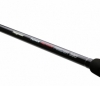Фидерное удилище Flagman Force Active Feeder 390 Heavy 140 г (FFH390) - Фото №7